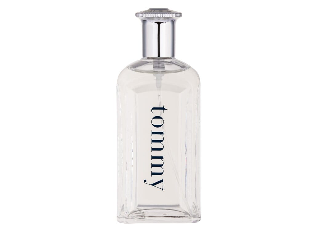 Flakon Tommy Hilfiger Tommy M Woda toaletowa 100ml-550458